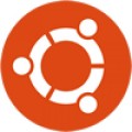 Ubuntu instalado en el superordenador más rápido del mundo [Eng]