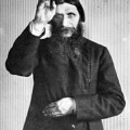 ¿Por qué fracasó el envenenamiento de Rasputín?