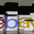 Ebay pide cambiar contraseñas tras un ataque informático