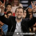 11 promesas incumplidas y 64 recortes sociales del PP con Mariano Rajoy