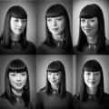6 patrones de iluminación de retratos que todo fotógrafo debe conocer [EN]