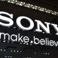¿Estamos asistiendo al final de Sony?