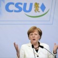 Alemania ultima la ley para expulsar a europeos sin expectativas de empleo