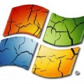 Cómo conseguir actualizaciones de seguridad de Windows XP hasta 2019