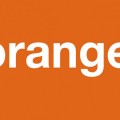 Orange multada por declarar en Hacienda un premio que nunca entregó