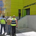 Detenido por pagar 500 euros al mes por trabajar de lunes a domingo