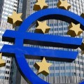 BCE señala que hay burbuja y advierte de una corrección fuerte y desordenada en los mercados financieros