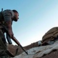Mali y Libia, los nuevos campos de entrenamiento de la yihad