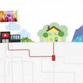 Google lanza la herramienta que permitirá conocer la calidad de tu ISP al ver vídeos en YouTube