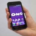La red móvil de ONO fuera de servicio. Los usuarios reportan que no funciona
