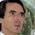 Aznar pierde el juicio contra El País por su relación con los sobresueldos en el PP