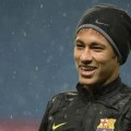 Hacienda resuelve que el Barça cometió delito fiscal con el fichaje de Neymar