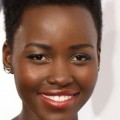 Lupita Nyong'o y Gwendoline Christie se incorporan al reparto de Star Wars: Episodio VII