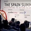 Rajoy anuncia que la próxima privatización será el transporte ferroviario de pasajeros