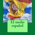 The Spanish Revolution