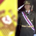 Felipe VI será proclamado Rey de España el 18 de junio
