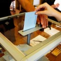 Resultados de comicios en Europa podrían ser ilegales por fraude electoral