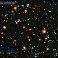 El Hubble captura la más completa foto del espacio profundo