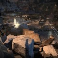 Sniper Elite V2 GRATIS! durante las próximas 24 horas en Steam