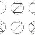 Teorías fantásticas sobre el origen de la grafía de las cifras