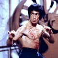 El secreto de Bruce Lee estaba en el cerebro