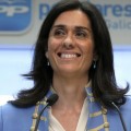 Comprometedoras grabaciones de la portavoz del PP gallego: “Los regalos que hace Vendex tú ya los sabes… la hostia”