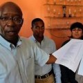 Cuba: Iniciativa para cambiar la constitución cubana busca recoger 100.000 firmas