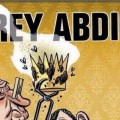 La cúpula de la revista 'El jueves' dimite en bloque tras ser censurada su portada sobre el Rey