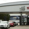 Golpe a la planta de Seat en España: el todocamino que esperaban se producirá en la fábrica checa de Skoda