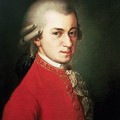 Las dos últimas sinfonías de Mozart