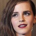 21 veces que Emma Watson ha sido la mujer más impecable de la década