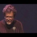 Terence McKenna: Culture is NOT Your Friend