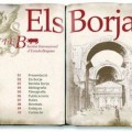 El fondo de los Borgia abandona Valencia para irse al Arxiu Nacional de Catalunya