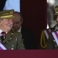 La proclamación del rey sabe a poco al PP: los populares piden a Casa Real que realce la ceremonia