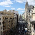 50 cosas que un madrileño sabe y un turista no