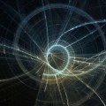 Científicos holandeses confirman la teletransportación cuántica
