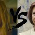 Borbones contra Lannisters: FIGHT! (HUMOR)