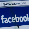Facebook compartirá tu historial de navegación con anunciantes