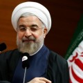 Irán envía tropas para ayudar al gobierno iraquí [EN]