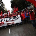 La Audiencia Nacional declara nulo el ERE de Coca-Cola Iberian Partners y obliga a readmitir a 1.190 empleados