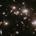 ¿Cuántas estrellas hay en el Universo?