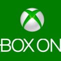 Un anuncio de Xbox One enciende sin querer las consolas de los espectadores