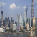 China ha consumido en 3 años más cemento que los EEUU en los últimos 100