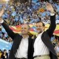 Hacienda ratifica la financiación irregular del PP valenciano a través de la Gürtel