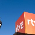 La plantilla de RTVE amenaza con ponerse en huelga por la señal de la proclamación del Rey