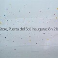 Apple abre este sábado la tienda en Puerta del Sol