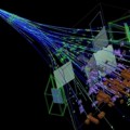 Una nueva partícula en el LHC
