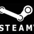 Steam suspende a un desarrollador durante un año por explotar un bug