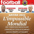 France Footbal coloca a Rosell y Florentino en la trama corrupta de Catar 2022 [CAT]