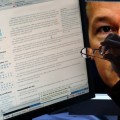 WikiLeaks filtra un nuevo informe que afecta 50 países